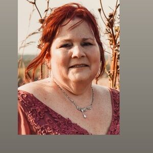 Meet your Posher, Charlene